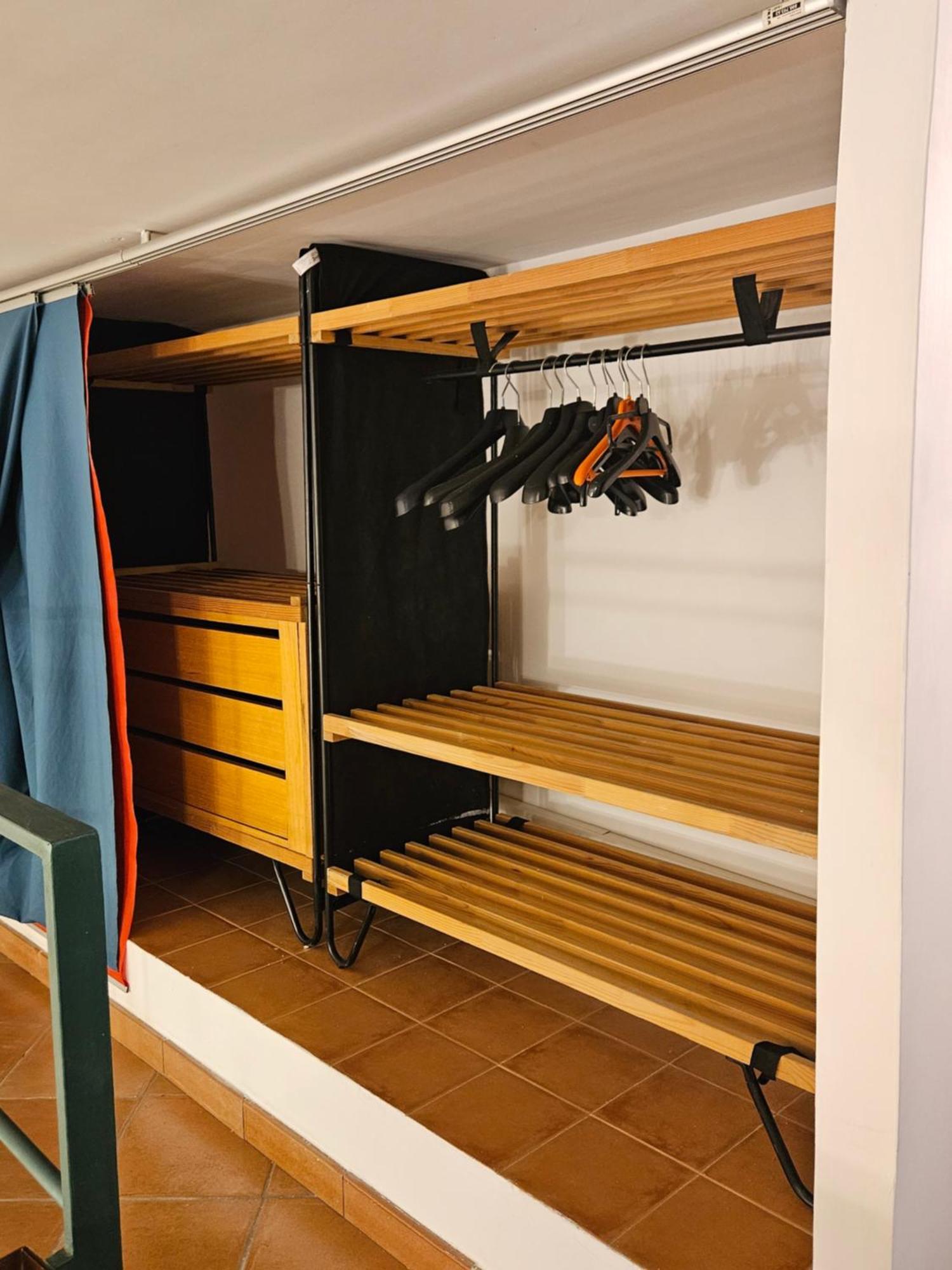 Apartamento Segreta Catalana Nápoles Exterior foto